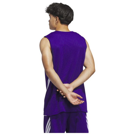 Adidas Ανδρική φανέλα Everyday Pro Jersey